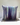 Cushions