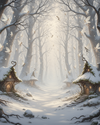 Christmas 2025