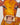 Cows | I’m Ready For my Close Up!