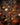 Autumn Decorations