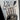 Pro Arte 34WA Brush Wallet