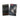 Derwent Art Pencils |  Graphite 12 Graphic Pencil Set