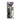 Derwent Art Pencils |  Graphite  Pencil Set with Eraser and Pencil Sharpener