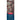 Derwent Art Pencils |  Premium Quality for Sketching & Drawing Portraits