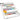 Pebeo Studio Acrylics - 30 Tubes