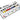 Pebeo Studio Acrylics - 10 tubes