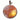 Hand-Painted Artwork Pendants | Unique Sammi Art Jewellery