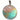 Hand-Painted Artwork Pendants | Unique Sammi Art Jewellery