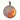 Hand-Painted Artwork Pendants | Unique Sammi Art Jewellery