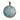 Hand-Painted Artwork Pendants | Unique Sammi Art Jewellery