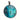 Hand-Painted Artwork Pendants | Unique Sammi Art Jewellery