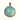 Hand-Painted Artwork Pendants | Unique Sammi Art Jewellery