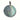 Hand-Painted Artwork Pendants | Unique Sammi Art Jewellery