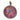 Hand-Painted Artwork Pendants | Unique Sammi Art Jewellery