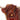 Gwartheg Yr Ucheldir | Highland Cow
