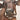 Gwartheg Swiss | Swiss Cow