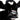 Gwartheg Holstein | Holstein Cow