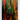 Original Acrylic on Linen Canvas | Rhythm & Hues