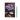Abstract Art Cover Journal