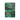 Abstract Art Cover Journal