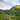 Nant Gwynant | Mounted Print