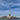 Lady Liberty