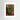Molten Energy 