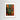 Molten Energy 