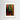 Rhythm & Hues