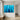 Into The Blue 