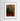 Rhythm & Hues