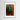Rhythm & Hues