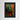 Rhythm & Hues