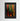 Rhythm & Hues