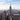 Top Of The Rock